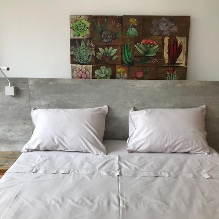 Studio Novo Alto Luxo No Coracao De Ipanema Rio de Janeiro Dış mekan fotoğraf